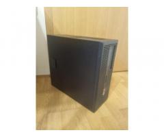 Gaming pc i7 6700, gtx 1660 , 16Gb ddr4, 512gb ssd - 4