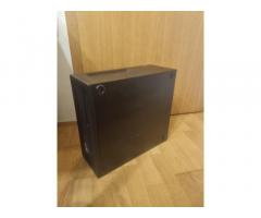 Gaming pc i7 6700, gtx 1660 , 16Gb ddr4, 512gb ssd - 5