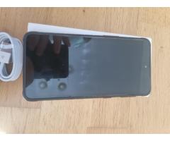 Samsung galaxy xcover 5