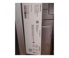 Monitor Samsung 43 colski - 3