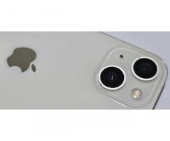 PRAKTIČNO NOV iPhone 13,zdravje baterije 100%