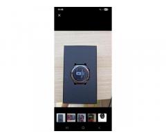 ZEBLAZE VIBE 7PRO