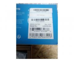 Switch 5 port linksys