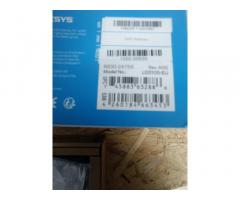 Switch 5 port linksys - 2