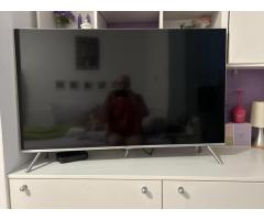 Samsung tv