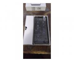 CUBOT NOVA Dual SIM NERABLJEN telefon - 5