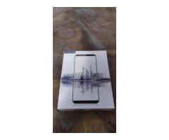 CUBOT NOVA Dual SIM NERABLJEN telefon - 8