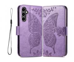 Samsung S23 Fe 5G ovitek