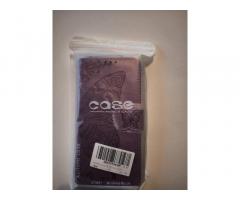 Samsung S23 Fe 5G ovitek - 2