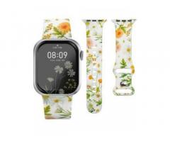 iWatch pašček