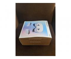 Nerabljen Meta Quest 3S - 2