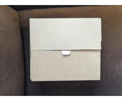 Nerabljen Meta Quest 3S - 4