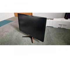 Monitor Acer GN246HL 24