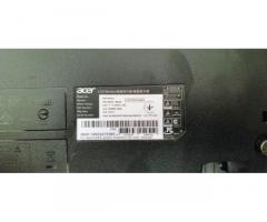 Monitor Acer GN246HL 24" 1080p - 3