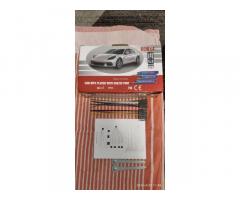 Avtoradio nov 60wx4 - 2