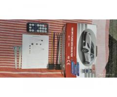 Avtoradio nov 60wx4 - 3