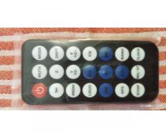 Avtoradio nov 60wx4 - 5