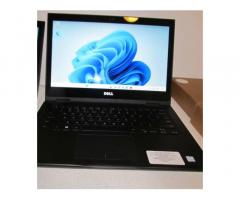 Dell latitude 3390 2-in-1 prenosni računalnik