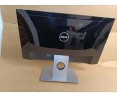 Monitor Dell SE2417HG 24 col