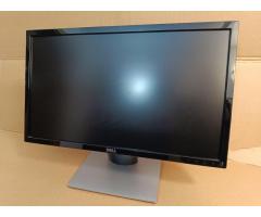 Monitor Dell SE2417HG 24 col