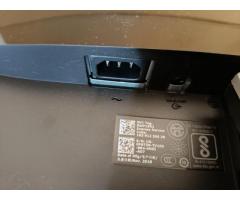 Monitor Dell SE2417HG 24 col - 3