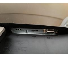 Monitor Dell SE2417HG 24 col - 4