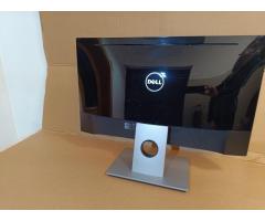 Monitor Dell SE2417HG 24 col - 6