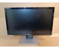 Monitor Dell SE2417HG 24 col - 7