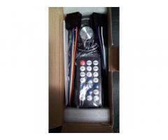 Avtoradio nov 60wx4 - 6