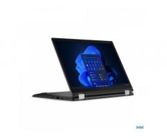 Prenosnik Lenovo ThinkPad L13 Yoga G3