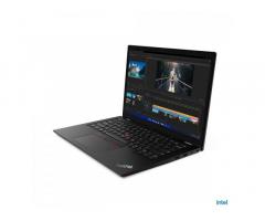Prenosnik Lenovo ThinkPad L13 Yoga G3 - 3