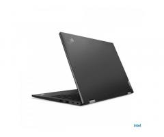 Prenosnik Lenovo ThinkPad L13 Yoga G3 - 4