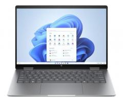 Prenosnik HP Envy x360 14-fc0775ng