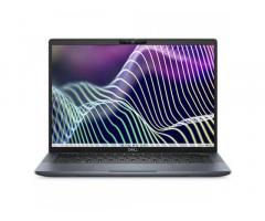 Prenosnik DELL Latitude 7340