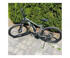 ELEKTRIČNO KOLO QAYRON - 2