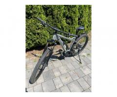 ELEKTRIČNO KOLO QAYRON - 3