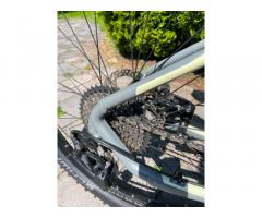 ELEKTRIČNO KOLO QAYRON - 4