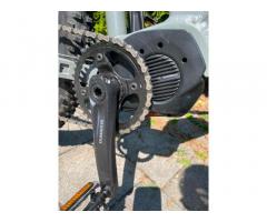 ELEKTRIČNO KOLO QAYRON - 6