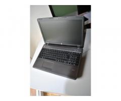 HP ProBook 4540s prenosnik + torba + polnilec - 2