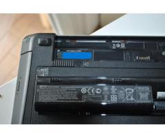 HP ProBook 4540s prenosnik + torba + polnilec - 4