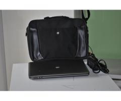 HP ProBook 4540s prenosnik + torba + polnilec - 6