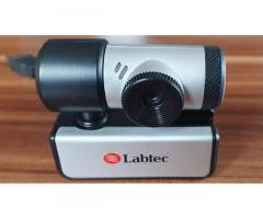 Labtec V-UAM38