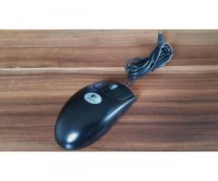 Logitech M-BT58