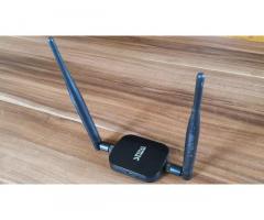 Signal King SK-999WN - 2