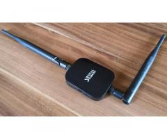 Signal King SK-999WN - 3