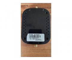 Signal King SK-999WN - 4