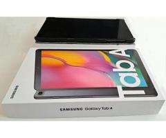 Samsung Galaxy Tab A 10.1 T510, Wi-Fi, 2GB/32GB