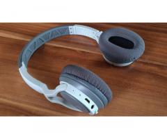 CellularLine Sport Challenge Headband