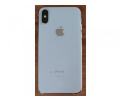 Ohišje Apple iPhone XS