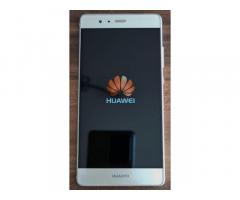 Huawei P9